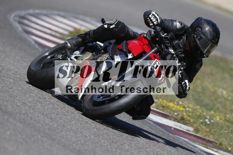 /36 08.08.2026  Pluess Motosport ADR/Freies Fahren/63